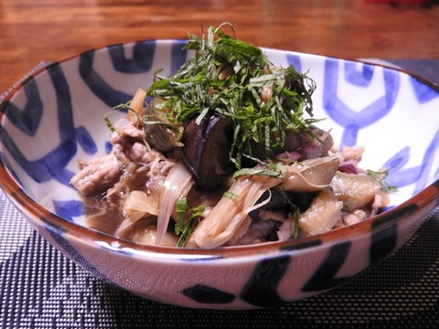 75C8A375-CC26-402F-BF8D-BD31A9BBB66A