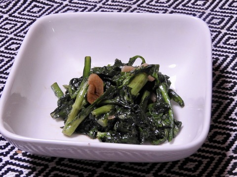 DB6C6751-01AC-4C44-8696-16865DEF9C37