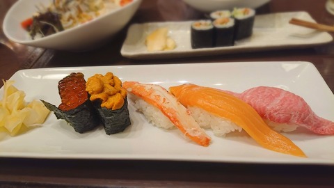 A6237F30-881E-4A80-B477-D6B0321FEAC7