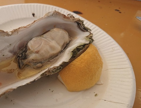 D15F551D-F69A-40E0-B780-4B520211AD26