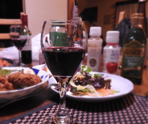 FB92CFAF-F346-405F-BE23-543DB177C8B1