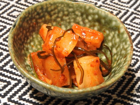 4FF47EE5-63A9-4AB7-AE9E-A7A6A1BD2318