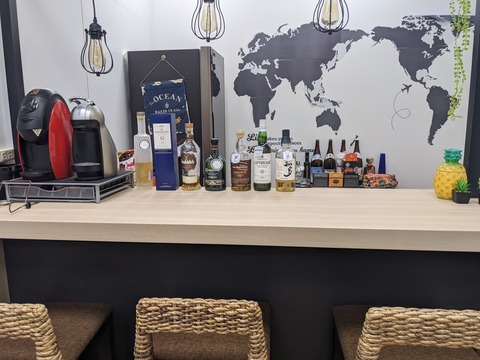 86CA9D4F-4465-49B6-A925-5E2F7F6251B0