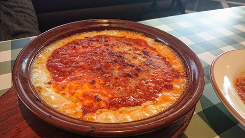 992BA514-52A3-4D89-8F7A-7F87240579B3