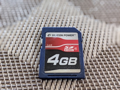 6A247732-8CED-4172-B6EB-71FCB0373053