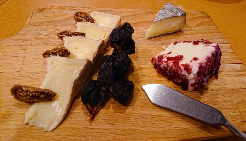 D6B347CB-2CF0-4B10-B417-3890F8E58CD7