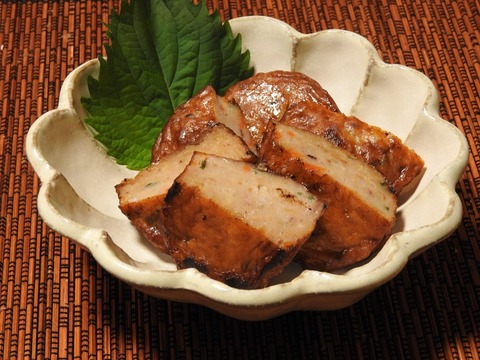 444F8DA2-692A-4D5C-8E2C-91A90E5D4E28