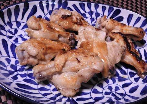 ACB6C251-0834-4938-8ADD-E6045C505C6C