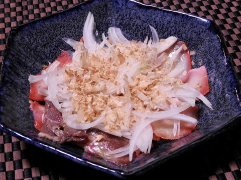 893EEB94-87E5-418D-9A14-2AB0C543E5D3