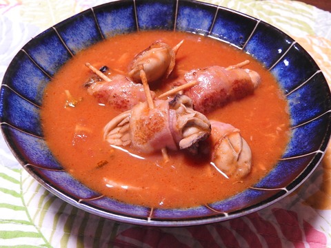 E4CE9891-D0AF-420C-9104-493F206AAAA0