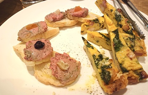 DE880670-81F3-4E26-B565-104DDE615DC5