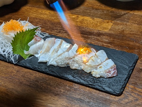 BA0B45BA-9458-487D-8274-62560D2B25CD