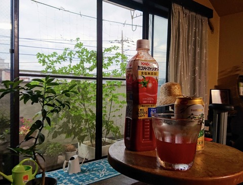 B7985433-368C-4210-9F62-B2E6F2A7A31E