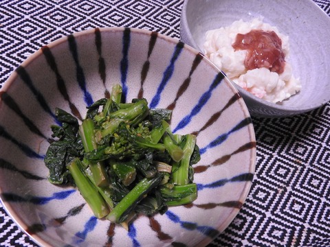 39E528AE-94EB-462D-B250-8A6A92C7C16B