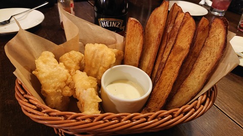 774FA70D-C50A-4244-BFA0-A96755288A26