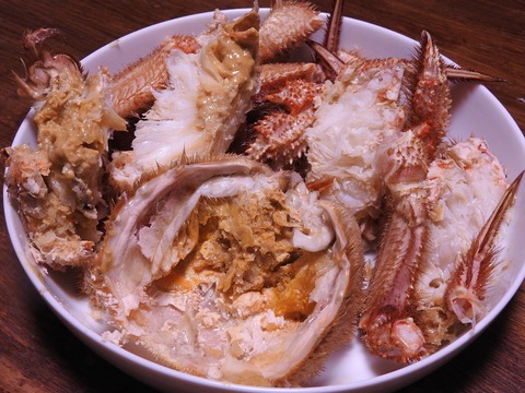 20B9D5CC-78AD-48C2-8828-9581D0CB2D64