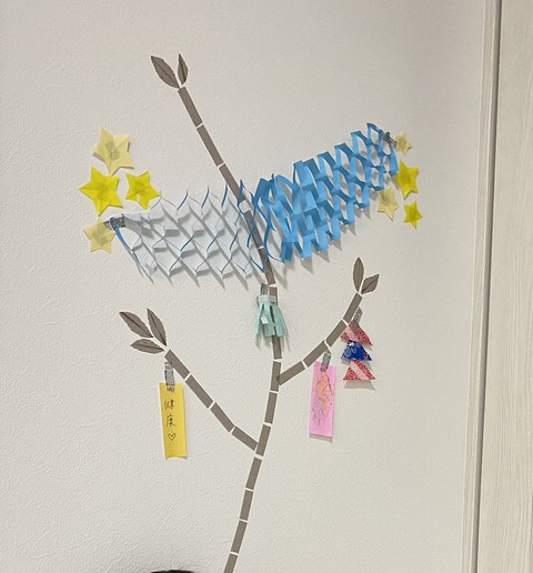 F2163008-4508-4FAE-B650-51DA78542F44