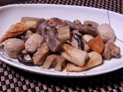 BB47A136-8AE3-45A1-BA89-1318076CF182