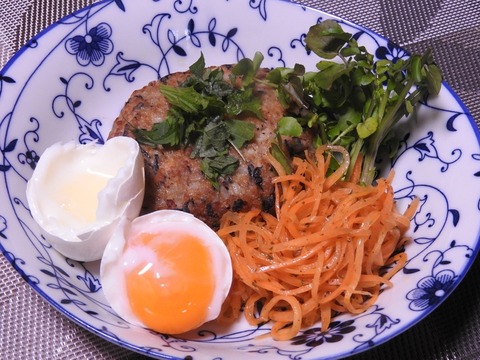 1F8AD39E-CD6C-4BC5-9A81-2E7B894EB9BE