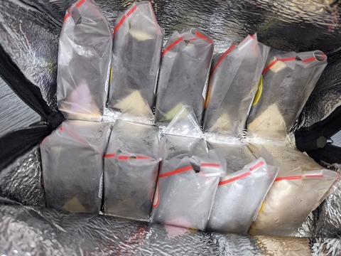 BD3E9859-C246-467D-B673-63071A33B349