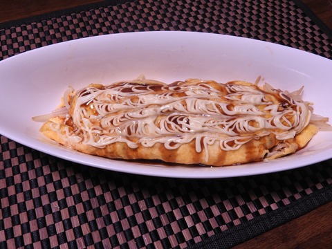 A78F1641-28A3-43B0-95DD-68A0B3B544B0