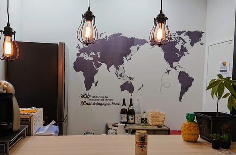 20F55115-8501-4290-BF4D-9A367ADC9F80