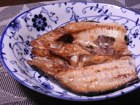 895FA4F2-FDC8-404D-BB92-C91F0AE92E2A