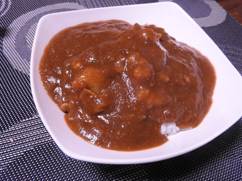 17C608B2-443D-420C-A4EC-69A30D59BC19