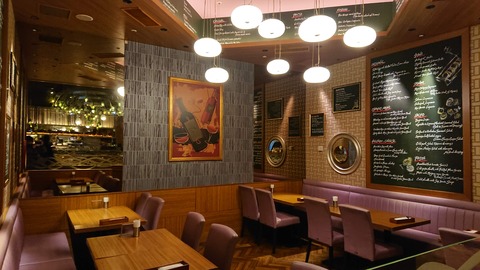 2B29AE3C-E8F0-4029-A435-8CA8FE5D9489