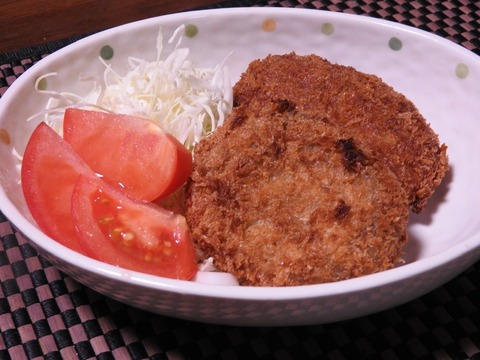 554196B2-C63C-4925-AE50-E6E50C029F11