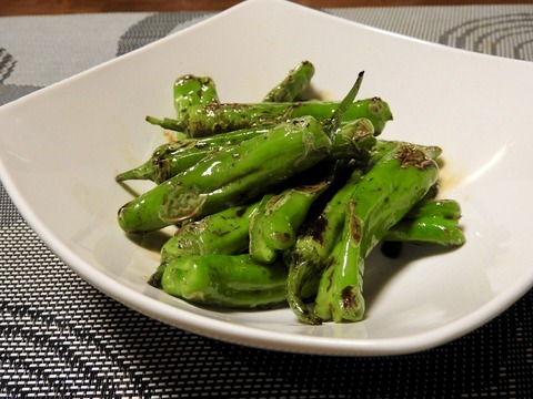 FBD18DB9-14D3-45A3-9F0B-619A0696E9F1