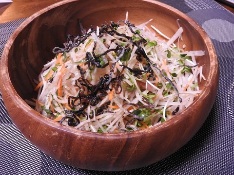 356DCEA0-D183-462B-A44C-ED1454091254