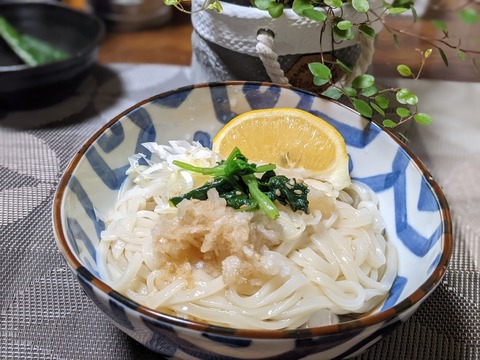 025DF3B6-7150-46FF-BACA-4CDC0A591B86