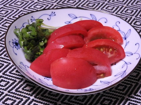 ACFD2D32-3447-459B-82A5-93C5512AD0EE