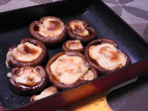 F3350AD1-6C83-4717-89A6-A8C321080FA0