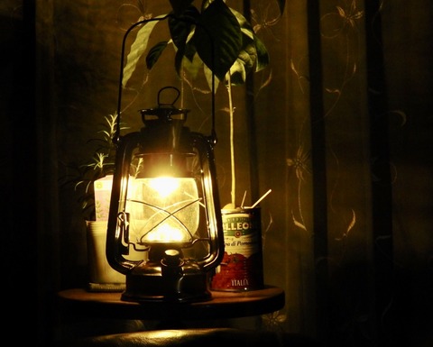 1F73445B-ED05-4143-994F-DF2863C074D6