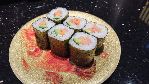 AF071704-92E9-4693-87BD-6967DFB1599F