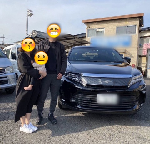 6EFF200A-9026-4544-AA54-407C7FDF5EB7