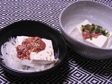 9B7C1657-D376-4FF1-AB17-FDC1F25925D8