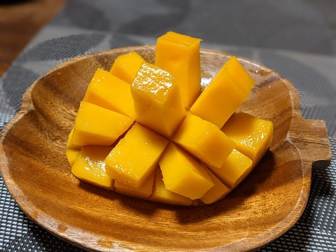 AE9A3369-FA43-4299-AC5F-392ED00417B2