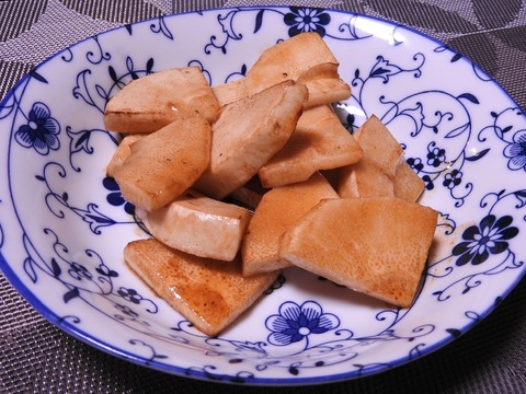 40E6F653-57D4-45A6-8B50-BE540DF2EDCD