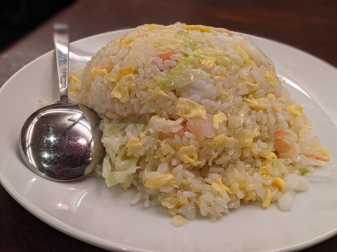 32448F93-740E-4DD9-92DB-3F420D66334D