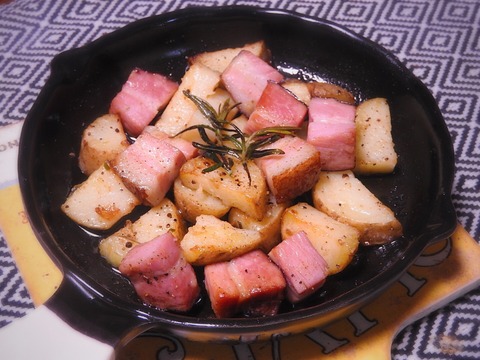 6ED88286-84EB-4388-B1E8-60927B808305