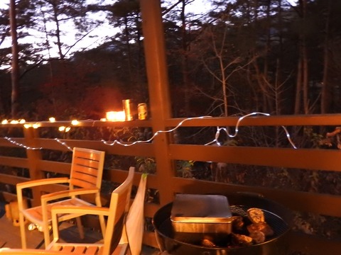 2B758C47-8CE6-4FAA-A0E1-61864BEE1014