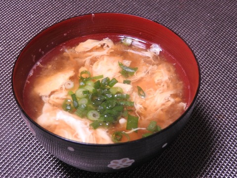 EA08D0A6-A6E9-4953-8684-5DE553C16FAD