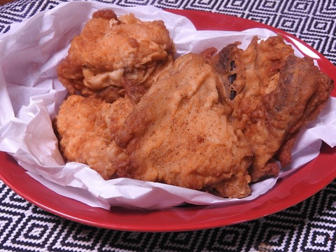 EAAC29A0-0AF8-4869-97F8-635F53DD8864