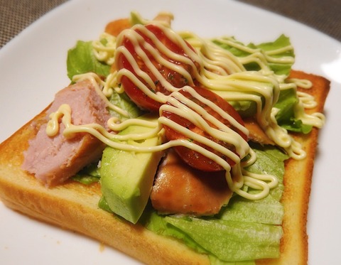 D8796771-5475-47AA-B1A5-9B4E6BE7FFA9