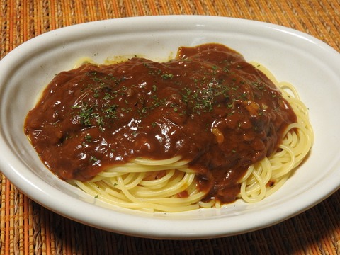 A8D27635-5782-46C0-B828-7AEC2897C320