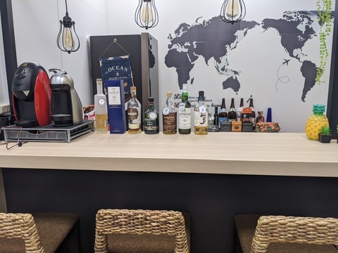 790CA556-DA26-4455-9F98-3B9E658D82E3