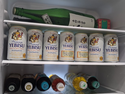 01B61927-4A6E-419E-8335-612A45BAA101